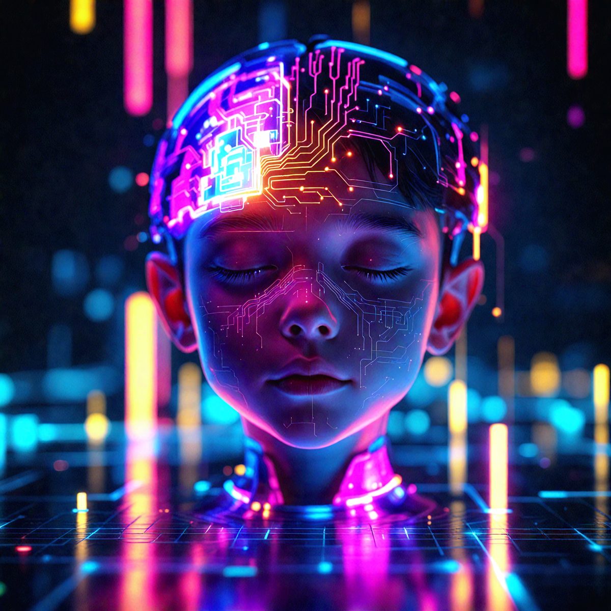 848ef60d-bc63-478a-80fb-8c8a79dcdb44-a-child-born-with-his-brain-merged-with-ai-becoming-a (1)_250320063629_Filename Text 2_00358_Filename Text 3_result.jpg
